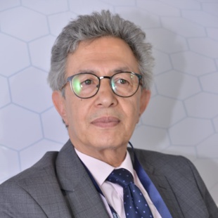 Université Hassan II de Casablanca : Comment la technologie réinvente l’enseignement des langues Université Hassan II de Casablanca : Comment la technologie réinvente l’enseignement des langues