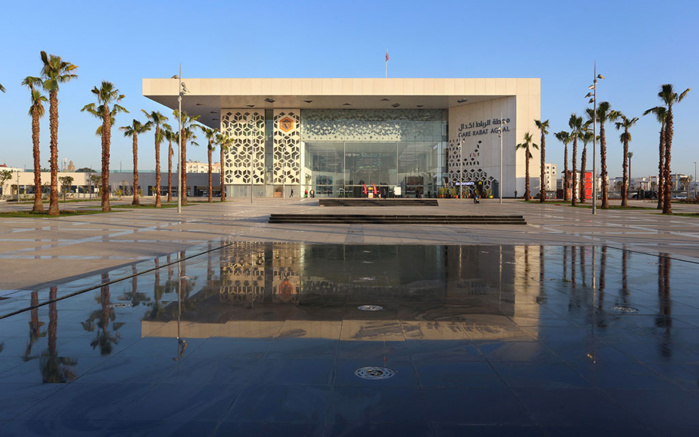 Photo: tous droits réservés. Photo: tous droits réservés.