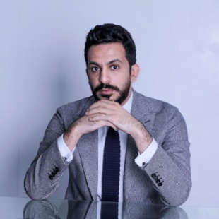 Rabii Chekkouri, avocat au Barreau de Rabat, a répondu à nos questions. Rabii Chekkouri, avocat au Barreau de Rabat, a répondu à nos questions.