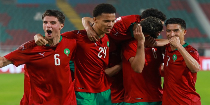 Tirage au sort des tournois de football aux JO 2024 : où et quand suivre la cérémonie ?
