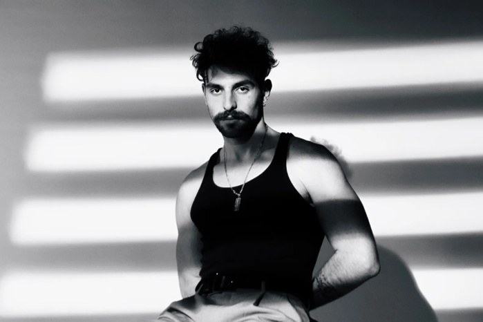 Festival Gnaoua 2024 : Le rappeur palestinien Saint Levant à l’affiche Festival Gnaoua 2024 : Le rappeur palestinien Saint Levant à l’affiche