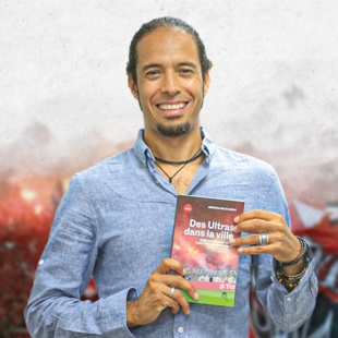 Abderrahim Bourkia, professeur de Sociologie du Sport à l'Institut des Sciences du Sport de l'Université Hassan Ier de Settat, nous donne son analyse sur le hooliganisme au Maroc.