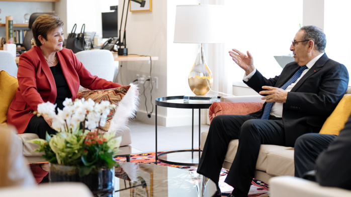 Photo: tous droits réservés. Photo: tous droits réservés.