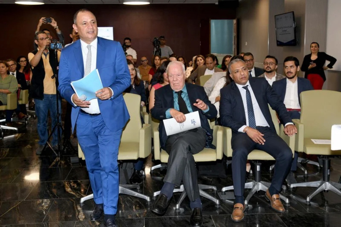 (Ph. Archive) (Ph. Archive)