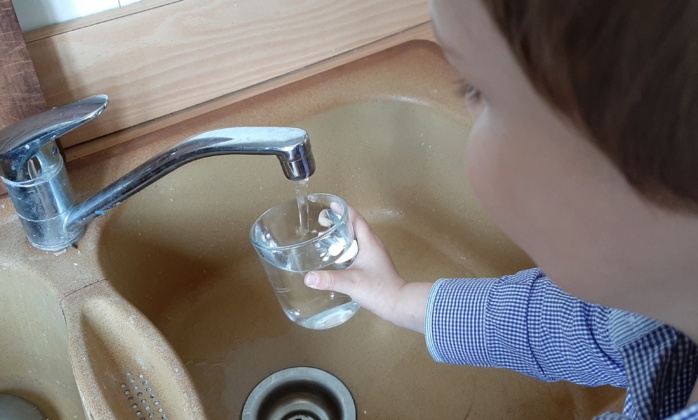 Journée mondiale de l’Eau : Les atouts du Maroc face aux futures guerres de l’eau Journée mondiale de l’Eau : Les atouts du Maroc face aux futures guerres de l’eau