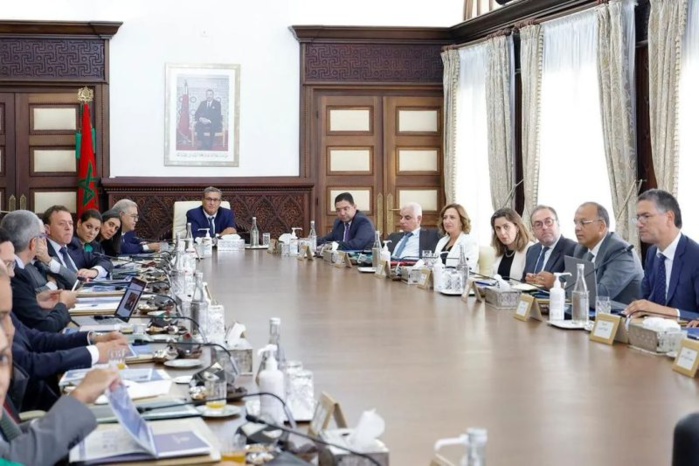 Photo: droits réservés.