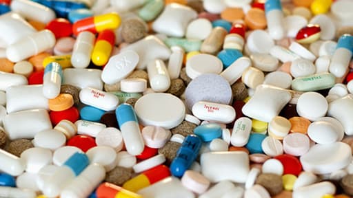 Agadir/Tanger: interpellation de 4 individus dans deux opérations pour trafic de drogue et de psychotropes