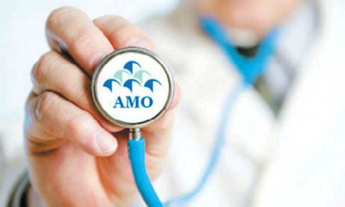 Photo: droits réservés. Photo: droits réservés.