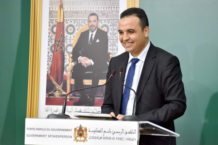 Photo: droits réservés. Photo: droits réservés.