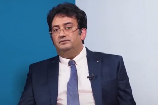 Maroc - Chine: IDE, nouvelle Route de la Soie, éducation...bilan d’une coopération win-win Maroc - Chine: IDE, nouvelle Route de la Soie, éducation...bilan d’une coopération win-win