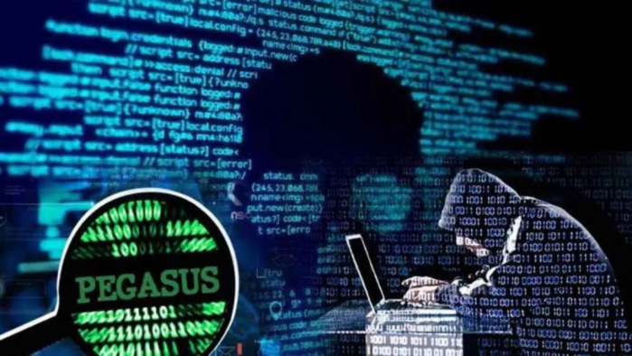 Affaire Pegasus : L’Agence espagnole de contre-espionnage innocente le Maroc Affaire Pegasus : L’Agence espagnole de contre-espionnage innocente le Maroc