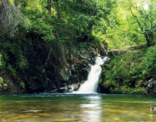 Journée mondiale de l’Eau : Les atouts du Maroc face aux futures guerres de l’eau [INTÉGRAL]