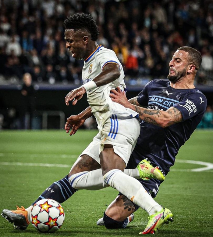 Foot amical: A quelle heure suivre aujourd’hui  Angleterre – Brésil et France -Allemagne ?