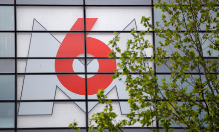 Mondial 2030 : Tous les matches sans péage sur M6 Mondial 2030 : Tous les matches sans péage sur M6