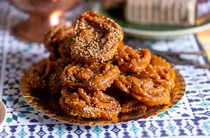 Photo: tous droits réservés. Photo: tous droits réservés.