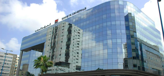 Le Maroc, un modèle à suivre face à la crise inflationniste mondiale (SogéCapital Bourse)