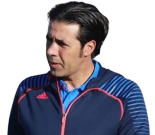 Football: Hicham Dmiî, entraîneur de l’équipe nationale de Bahreïn!