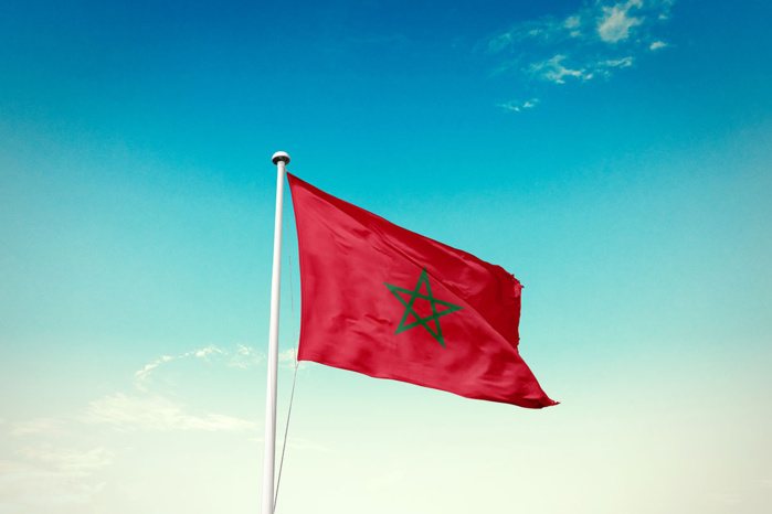 Etude : Le gouvernement au chevet du pouvoir d'achat des Marocains Etude : Le gouvernement au chevet du pouvoir d'achat des Marocains