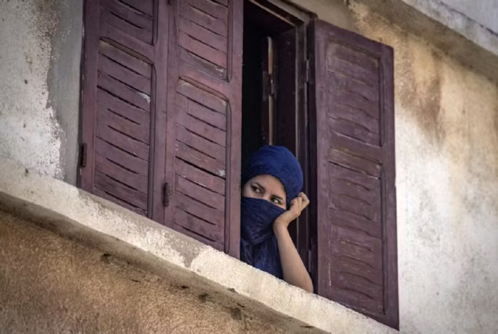 HCP : Précarité, inégalité, marginalisation... le taux d’activité des Marocaines en chute libre !