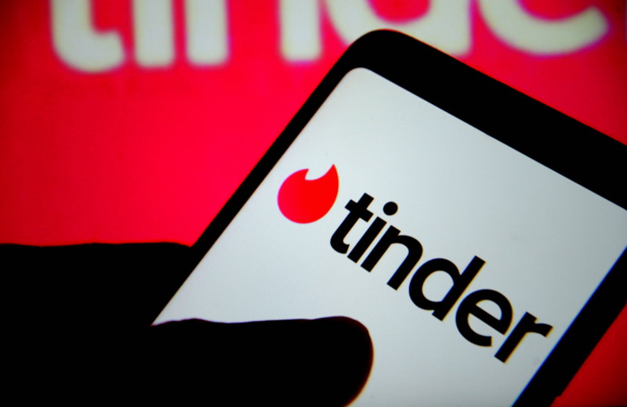 Au procès du violeur de Tinder, la certitude d'avoir été droguée Au procès du violeur de Tinder, la certitude d'avoir été droguée