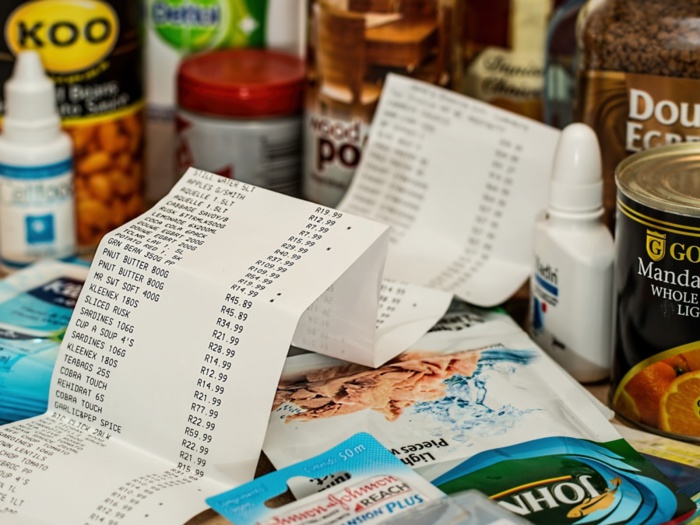 Ouarzazate : Saisie et destruction de 22.308 kg de produits impropres à la consommation
