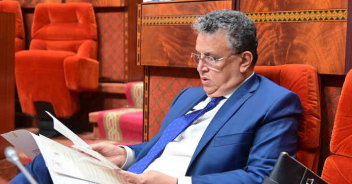 Réforme de la procédure civile : des députés appellent à des mécanismes de lutte contre la criminalité électronique Réforme de la procédure civile : des députés appellent à des mécanismes de lutte contre la criminalité électronique