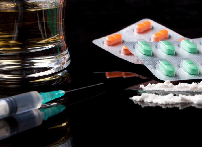 Photo: droits réservés. Photo: droits réservés.