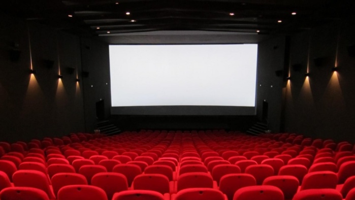 Rétro-Verso : L’Histoire palpitante du cinéma Rialto de Casablanca