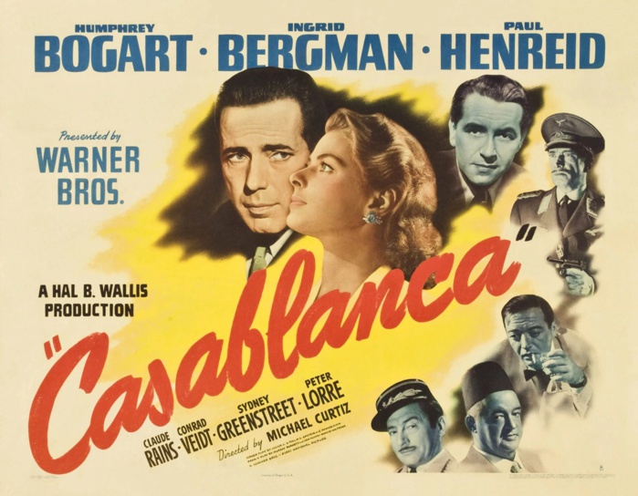 Rétro-Verso : L’Histoire palpitante du cinéma Rialto de Casablanca Rétro-Verso : L’Histoire palpitante du cinéma Rialto de Casablanca
