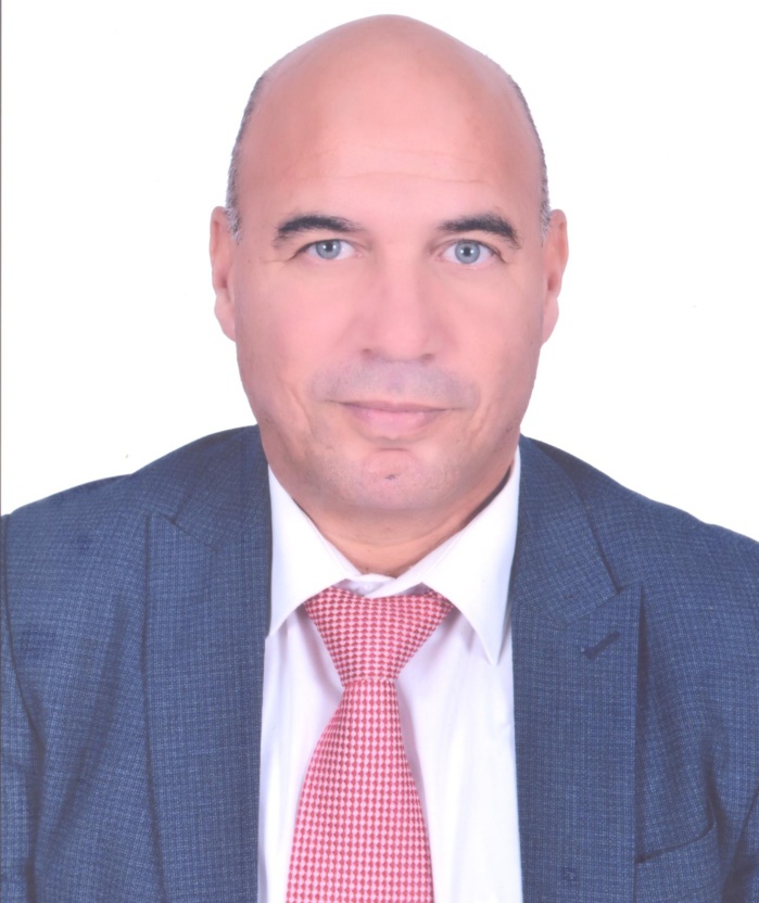 Interview avec Nabil El Moutawakil El Alami : « Les outils de l’IA viennent compléter et renforcer le rôle des enseignants » Interview avec Nabil El Moutawakil El Alami : « Les outils de l’IA viennent compléter et renforcer le rôle des enseignants »