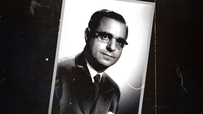 35ème anniversaire de la disparition de Haj Ahmed Balafrej : Une cérémonie pour rendre hommage à un héros de la nation 