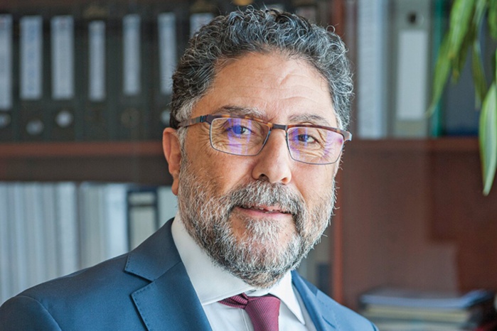 Sonasid : Des perspectives de croissance prometteuses à l'horizon 2028 Sonasid : Des perspectives de croissance prometteuses à l'horizon 2028