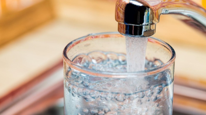 Sondage : Seulement 9% des Marocains placent l'approvisionnement en eau en priorité