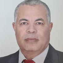 Ingénieur développement réseaux, docteur en télécom et auteur de trois livres (“Environnement télécom au Maroc”, “Quel Maroc THD pour 2022” et “Le monde du spectre des fréquences”), Abdelouahed Jraifi répond à nos questions concernant les câbles sous-marins Ingénieur développement réseaux, docteur en télécom et auteur de trois livres (“Environnement télécom au Maroc”, “Quel Maroc THD pour 2022” et “Le monde du spectre des fréquences”), Abdelouahed Jraifi répond à nos questions concernant les câbles sous-marins