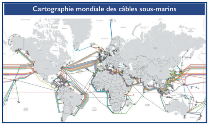 L’info...Graphie L’info...Graphie