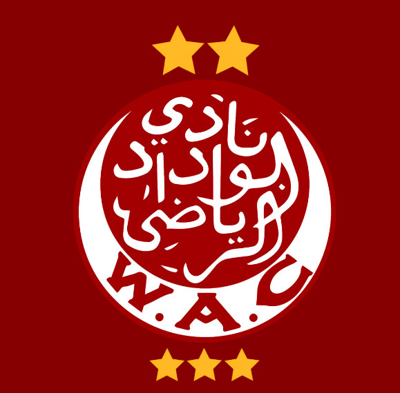 Wydad: Les AG en instance organisées aujourd’hui à huis clos Wydad: Les AG en instance organisées aujourd’hui à huis clos