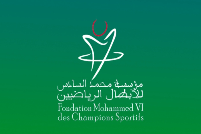 M. Benmoussa souligne les efforts de la FM6CS en faveur des champions sportifs M. Benmoussa souligne les efforts de la FM6CS en faveur des champions sportifs
