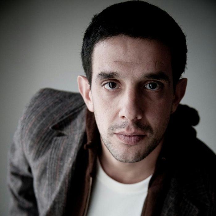 Pas en mon nom Pas en mon nom