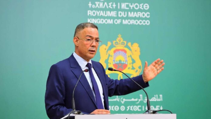 Douanes : Vers la simplification des procédures de transfert d'entrepôts Douanes : Vers la simplification des procédures de transfert d'entrepôts