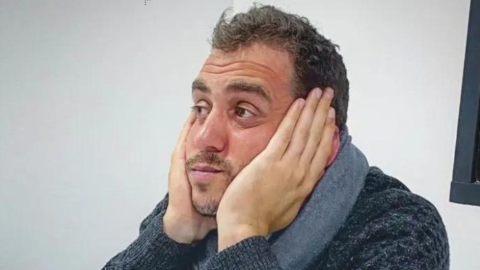 Affaire Momo : la HACA appelle à préserver le droit du citoyen à des contenus médiatiques vigilants et sûrs Affaire Momo : la HACA appelle à préserver le droit du citoyen à des contenus médiatiques vigilants et sûrs