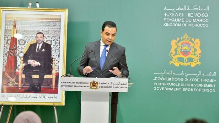 Aides sociales directes : 4 millions de familles bénéficiaires Aides sociales directes : 4 millions de familles bénéficiaires