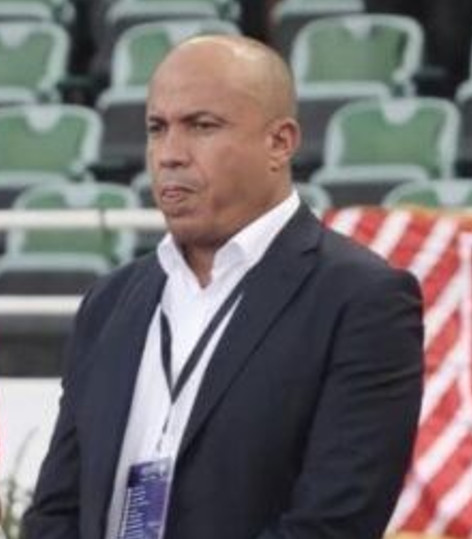 Abdelmajid Bernaki élu président du Wydad