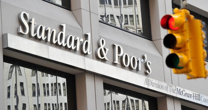 Dette souveraine : L’agence Standard and Poor’s relève la perspective de la note du Maroc