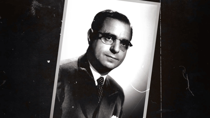 Commémoration : Il y a 35 ans, le grand patriote et Homme d’État, feu Ahmed Balafrej, nous quittait Commémoration : Il y a 35 ans, le grand patriote et Homme d’État, feu Ahmed Balafrej, nous quittait