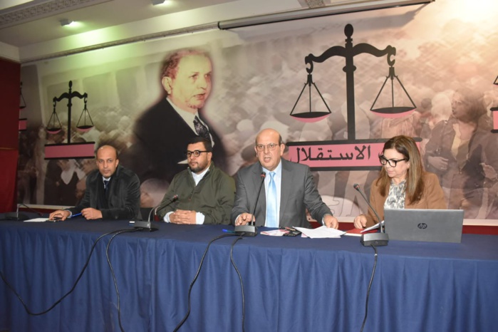 (Droits réservés) (Droits réservés)