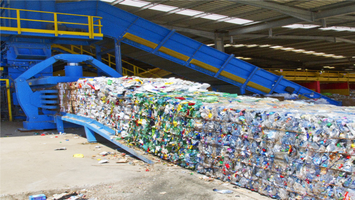 « Zéro déchet » au Maroc : Tri et recyclage, parents pauvres de la gestion des déchets ? [INTÉGRAL]