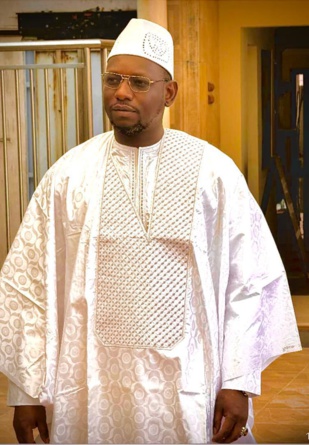 Interview avec SékoubaDiack Diakité : « L’échange d’expériences avec le Maroc, un catalyseur pour dynamiser le PPP dans mon pays » Interview avec SékoubaDiack Diakité : « L’échange d’expériences avec le Maroc, un catalyseur pour dynamiser le PPP dans mon pays »