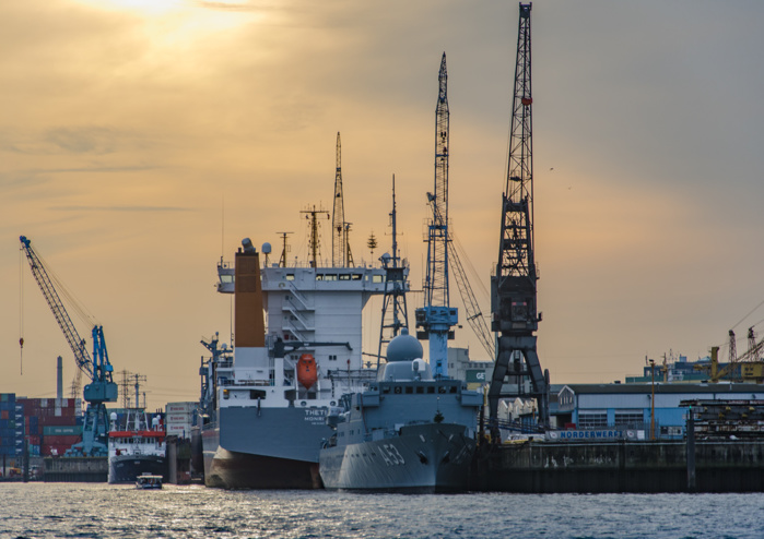 L'ANP améliore son résultat net à 105 MDH en 2023 L'ANP améliore son résultat net à 105 MDH en 2023