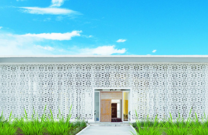 Photo: droits réservés. Photo: droits réservés.