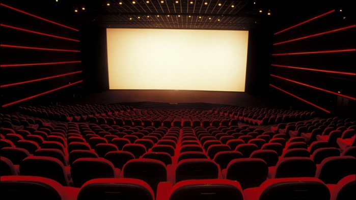 Es-Semara: Une nouvelle salle de cinéma ouvre ses portes